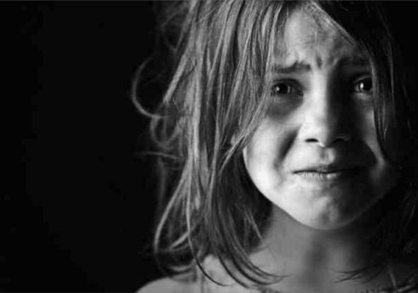 Το Ψυχολογικό Προφίλ των παιδιών που βιώνουν κακοποίηση