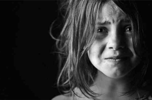 Το Ψυχολογικό Προφίλ των παιδιών που βιώνουν κακοποίηση