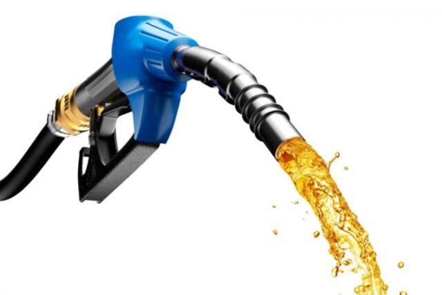 Πώς επιλέγουμε καύσιμο: Βενζίνη με 95 ή 98 οκτάνια;