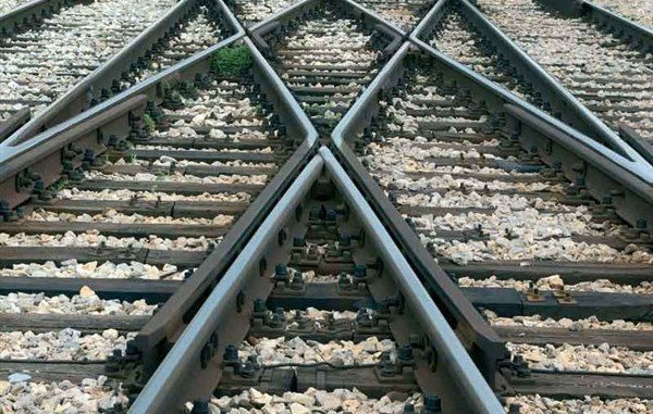 Διαμάχη σιδηροδρομικών για τους αιφνίδιους ελέγχους της ΡΑΣ σε σταθμαρχεία