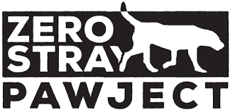 Η Zero Stray Pawject επιδοτεί την ηλεκτρονική σήμανση (microchip) χιλίων (1.000) δεσποζόμενων σκύλων και γατών σε συνεργασία με τον  Δήμο Σαλαμίνας!
