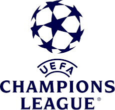 Champions League: Οι οκτώ όμιλοι της σεζόν 2023-24