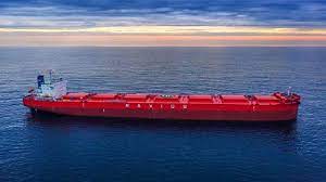 Navios Maritime Partners: Νέο deal για δύο νεότευκτα δεξαμενόπλοια