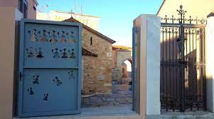 Το Μουσείο Νεότερου Ελληνικού Πολιτισμού ανοίγει τις πύλες του