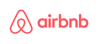 33% πάνω: Αυτό που λέγαμε τόσο καιρό για τα Airbnb γίνεται ήδη…